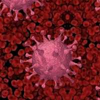 Dokumen CDC Bocor, Sebut Varian Delta Lebih Bahaya dari Perkiraan