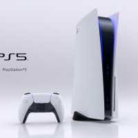 Sony PlayStation 5 Sudah Laku 10 Juta Unit