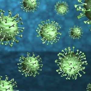 3 Hari Berturut Kasus Covid-19 Tembus 1.000, Ini Catatan Lonjakan dalam 1 Pekan