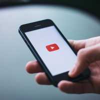 Pengakuan Youtuber Diminta Sebar Hoax Soal Vaksin Covid-19