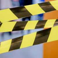 Kecelakaan Maut Terjadi di Tol Jagorawi Libatkan 3 Mobil: 3 Tewas, 3 Luka Berat