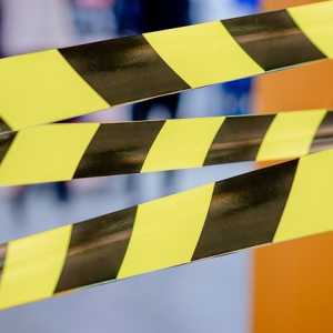 Kecelakaan Maut Mobil Antar Jemput Sekolah di Manado: 2 Siswa Tewas, 7 Luka