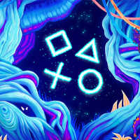 Ada Diskon Game PS4 dan PS5 Gede-gedean di PlayStation Summer Sale 2021