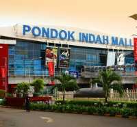 Masuk Pondok Indah Mal Wajib Sudah Divaksin, Ini Kata Pengelola