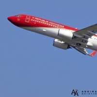 Pesawat dan Helikopter Kepresidenan Dicat Ulang, Berapa Biayanya?