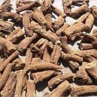 Populer Saat Pandemi Covid-19, Apa Itu Herbal Qusthul Hindi?