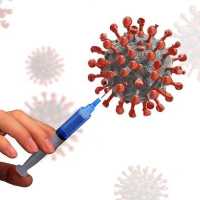 Terbaru, Kini Penerima Vaksin Sinovac Bisa Booster Pakai Pfizer atau AstraZeneca