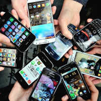 Ingat, Mulai Besok 1 November, 56 HP Ini Sudah Tak Bisa Gunakan WhatsApp