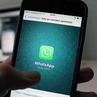 Tips Mudah Cara Kirim Pesan WhatsApp Tanpa Simpan Nomor