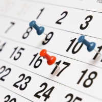 Pemerintah Geser Libur Tahun Baru Islam Jadi 11 Agustus 2021