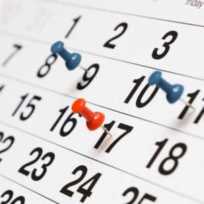 Jadwal libur sekolah, libur akhir tahun, dan cuti bersama Desember 2025