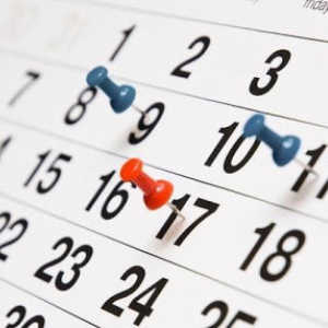 Catat Jadwalnya, 9 Long Weekend Libur Nasional-Cuti Bersama 2026