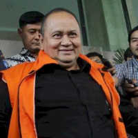 Emir Moeis, Mantan Napi Korupsi Ditunjuk Jadi Komisaris BUMN