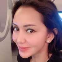 Jejak Pinangki: Didakwa Suap, Vonis 10 Tahun, Diskon 6 Tahun, Dibui Cuma 2 Tahun