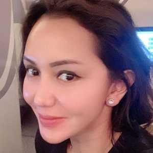 Jejak Pinangki: Didakwa Suap, Vonis 10 Tahun, Diskon 6 Tahun, Dibui Cuma 2 Tahun