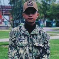 Kisah Winarno, Pemuda Asal Surabaya Jadi Tentara di AS Bergaji Ratusan Juta