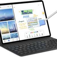 Huawei MatePAD 11 Meluncur, Berapa Harga dan Apa Kecanggihannya?