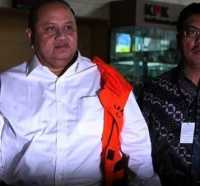 Ada Syarat Tak Pernah Dihukum Kasus Korupsi, Kok Emir Moeis Bisa Jadi Komisaris BUMN?