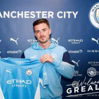 Man City Cuma Gelontorin 40 Juta Pound Untuk Beli Pemain 100 Juta Pound, Kok Bisa?