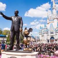 Mulai 1 Oktober, Disney dan Fox Hapus 18 Channel TV Kabel di Indonesia