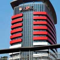 KPK Lelang Barang Koruptor, Honda CRV Dibanderol Mulai Rp8 Jutaan