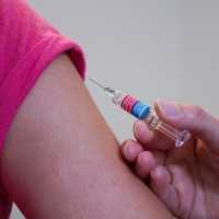 Hepatitis Misterius Bikin 3 Anak di Jakarta Meninggal, Benarkah Terkait Vaksin Covid?