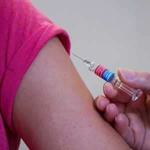 Hepatitis Misterius Bikin 3 Anak di Jakarta Meninggal, Benarkah Terkait Vaksin Covid?