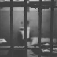 7 Fakta Kasus Siskaeee: Pamer Kemaluan di Bandara, Prank Ojol Hingga Jadi Tersangka