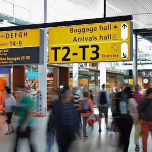 Imigrasi Sebut 34 WN China Kantongi Izin Masuk RI Saat PPKM