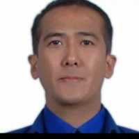 KPK yang Minta Nama Harun Masiku Tak Dipajang di Web Interpol