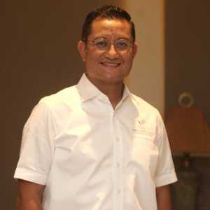 Hakim Sebut Duit Suap Juliari Batubara Juga Mengalir ke PDIP