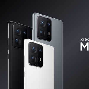 Xiaomi Mi Mix 4, Ponsel Kamera Tersembunyi, Berapa Harganya?