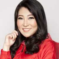 Langgar Aturan Ganjil Genap, Politisi PSI Adu Mulut dengan Polisi