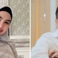 Awal Mula Polemik dr Lee dan Kartika Putri yang Berujung Penangkapan