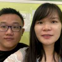 Bakar Keluarga Pacar Gegara Tak Dinikahi Usai Dihamili, Dokter Dituntut 12 Tahun Bui