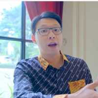 Beredar Video Mirip Suara dr Richard Lee 'Polisi Kasih Duit Selesai'