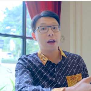 Beredar Video Mirip Suara dr Richard Lee 'Polisi Kasih Duit Selesai'