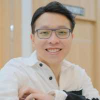 IDI Akan Beri Perlindungan ke Dokter Richard Lee