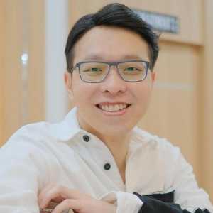 BPOM Cabut Izin Edar 16 Kosmetik Berbahaya, Ada DNA Salmon Milik dr Richad Lee