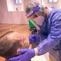 Dikritik PCR-Antigen Jadi Syarat Nge-Mal, Ini Jawaban Mendag