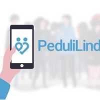 AS Ungkap Ada Pelanggaran HAM di Aplikasi PeduliLindungi