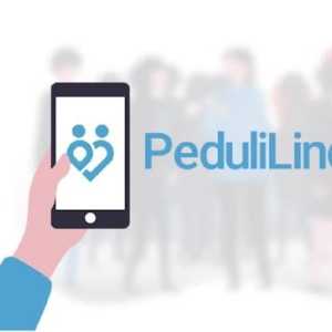 AS Ungkap Ada Pelanggaran HAM di Aplikasi PeduliLindungi