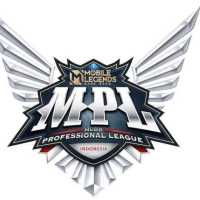 Catat! Ini Jadwal MPL S8, Jangan Terlewati