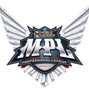 Catat! Ini Jadwal MPL S8, Jangan Terlewati