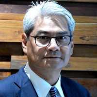 Profil Timur Sukirno, Ahli Kepailitan yang Ditugaskan Benahi Garuda