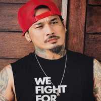 Setelah 176 Hari Bebas, Jerinx SID Kembali Dipenjara Karena Kasus Pengancaman