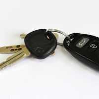 Tragis, Turis Belanda di Barcelona Tewas Tersedak Kunci Mobil