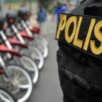 Viral Bandar Narkoba Ngaku Setor Rp 190 Juta Bulanan ke Polisi, Ini Kata Polda Sumut