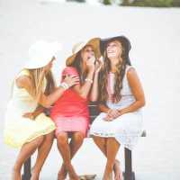 Tak Semua Haram, Ini 6 Ghibah yang Diperbolehkan