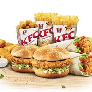 Resep Kenikmatan Ayam KFC Bocor, Ternyata Pakai Bumbu Kontroversial Ini